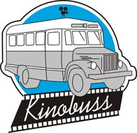 KINOBUSSLOGOSSININE200x194