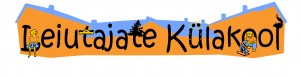Leiutajate Külakool