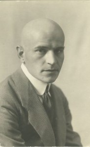 Artur Adson Artur_Adson, foto Eesti Kirjandusmuuseum