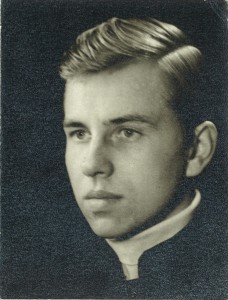 Olev Kiriling