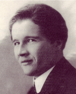 jaik pilt