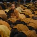Kinoõhtu “Vaikusesse kõnd” 09.04. kell 19:00