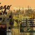 Kago plaadiesitluskontsert