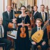 Corelli Consort