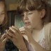 “Supilinna salaselts”/ Mika Keränen