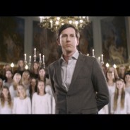 Filmiõhtu: “Kohtumõistja”