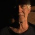“The Kaplinski system” / Raphael Gianelli-Meriano