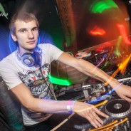 DJ õpitubade pildid