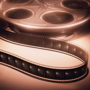 FILMIPÄEV koostöös Kinobussiga