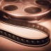 FILMIPÄEV koostöös Kinobussiga