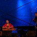 Müügil Mari Kalkuni cd “Üü tulõk”