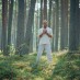 Meeste rännak – Vennad ja Vägi