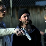 Rootsi film “Kiire raha”