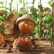 Filmiõhtu: “Lisa Limone ja Maroc Orange: tormakas armulugu