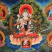 Meditatsiooniõhtud