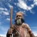 Alternatiivpedagoogika loeng: Unistamise töötuba