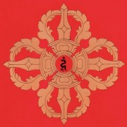 Tantric Life Coach course in Sänna