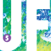 5. Soome-Ugri Filmifestival 4-7.07 2018