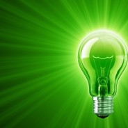 Võrumaa inspiratsioonipäev – Leia OMA algatus!