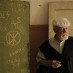 Filmiõhtu: Vello Salo. Igapäevaelu müstika