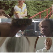 Filmiõhtu: Karikakramäng II