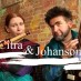 Citra ja Johanson Sänna Kultuurimõisas