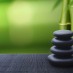 Meditatsiooni nädalavahetus