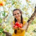 Muinasjutuõhtu ja Polina uue albumi esitlusvestmine Sännas