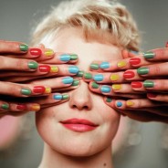 Filmiõhtu “Populaarne tüdruk” (Populaire)