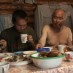 Tsiistre linamuuseum annab soome-ugri filmifestivali (FUFF) teatepulga pidulikult üle Sänna kultuurimõisale